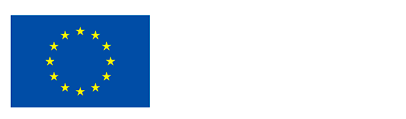 Financiado por la Unión Europea | Next Generation EU